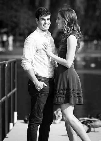Melissa&Evan0142