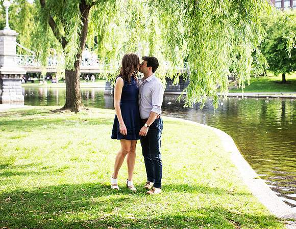 Melissa&Evan0075