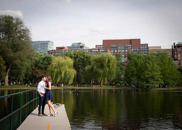 Melissa&Evan0125