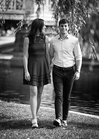 Melissa&Evan0076