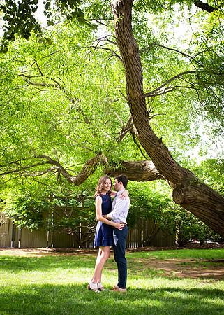 Melissa&Evan0032