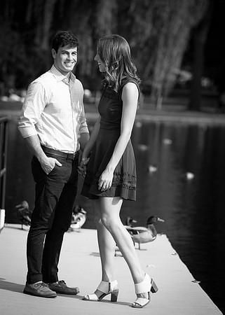Melissa&Evan0126