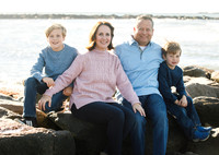 Mulvaney0019