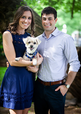 Melissa&Evan0012