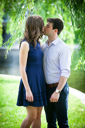 Melissa&Evan0085