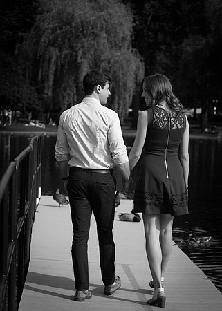 Melissa&Evan0108