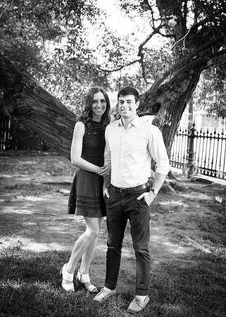 Melissa&Evan0001