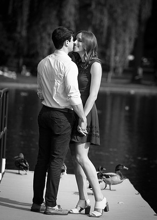 Melissa&Evan0118
