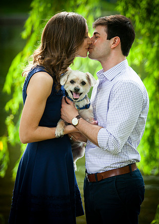 Melissa&Evan0054