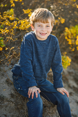 Mulvaney0071