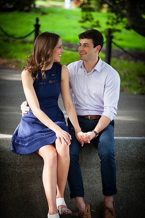 Melissa&Evan0158