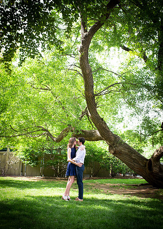 Melissa&Evan0036
