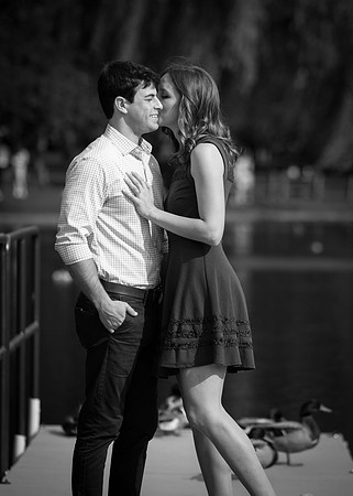 Melissa&Evan0136