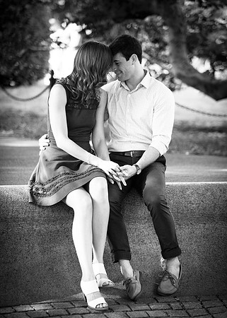 Melissa&Evan0148