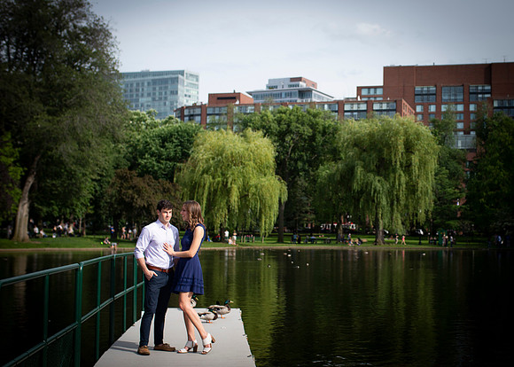 Melissa&Evan0133