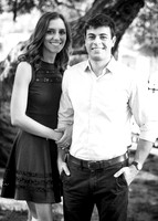 Melissa&Evan0003
