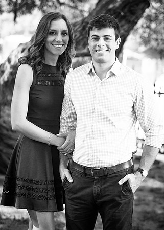 Melissa&Evan0003
