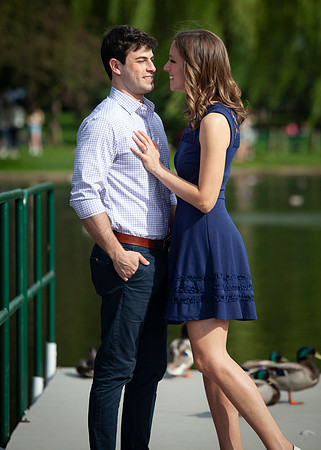 Melissa&Evan0141
