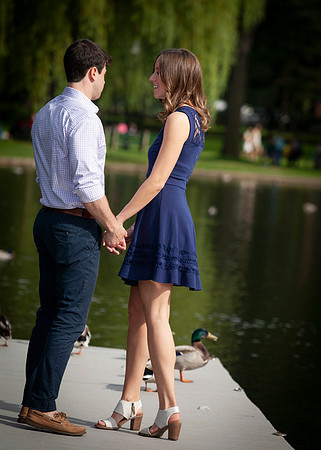 Melissa&Evan0115