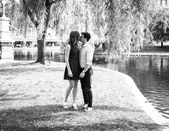 Melissa&Evan0074