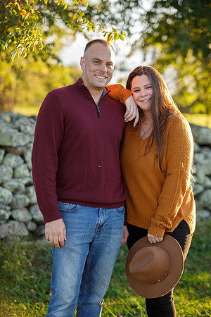 Mignanelli0144