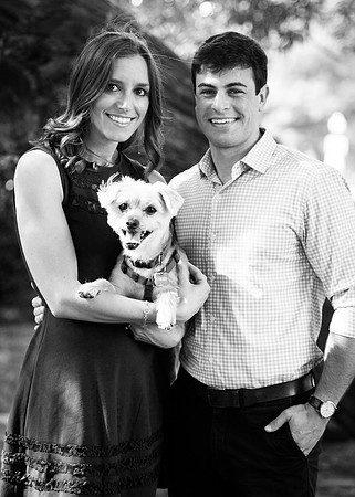 Melissa&Evan0013