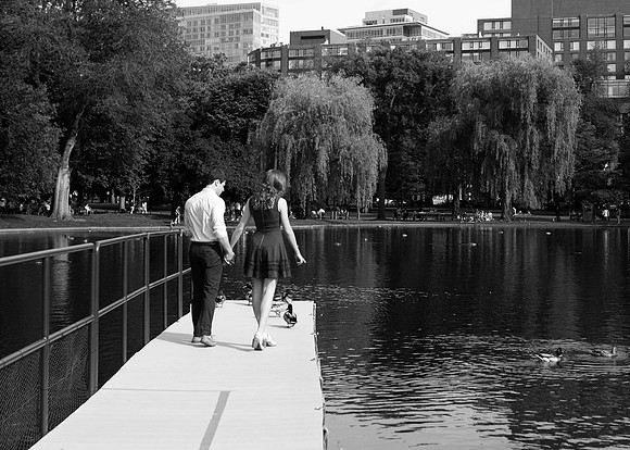 Melissa&Evan0100