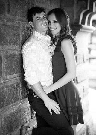 Melissa&Evan0092