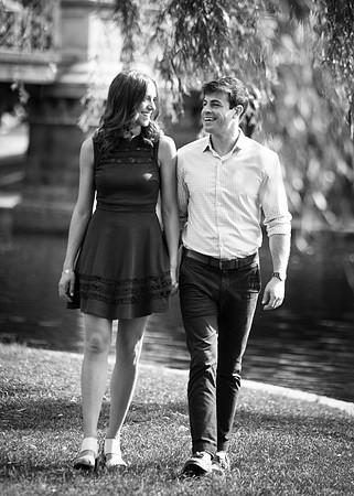 Melissa&Evan0078