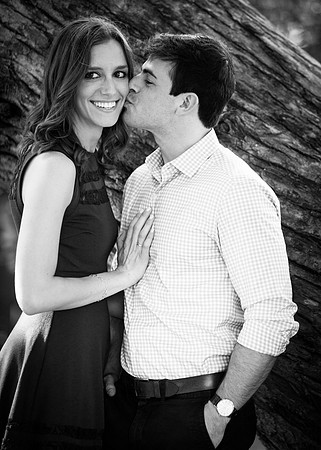 Melissa&Evan0025