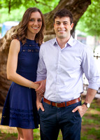 Melissa&Evan0004
