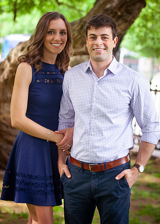 Melissa&Evan0004