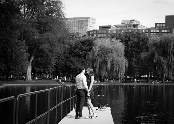 Melissa&Evan0106