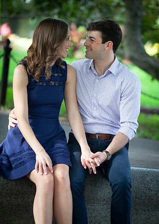 Melissa&Evan0147