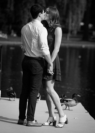 Melissa&Evan0116