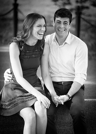 Melissa&Evan0153