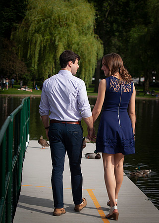 Melissa&Evan0109
