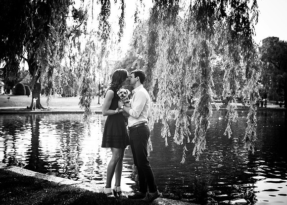 Melissa&Evan0049