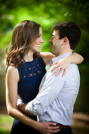 Melissa&Evan0034