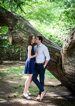 Melissa&Evan0024