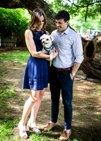 Melissa&Evan0008