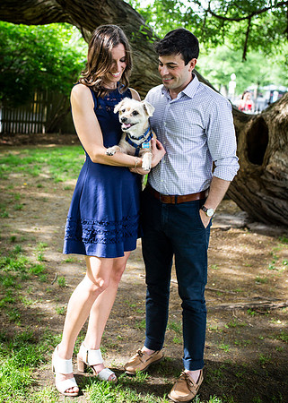 Melissa&Evan0008