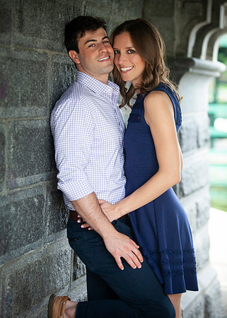 Melissa&Evan0093