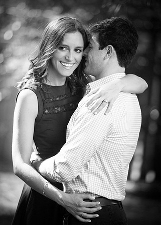 Melissa&Evan0041