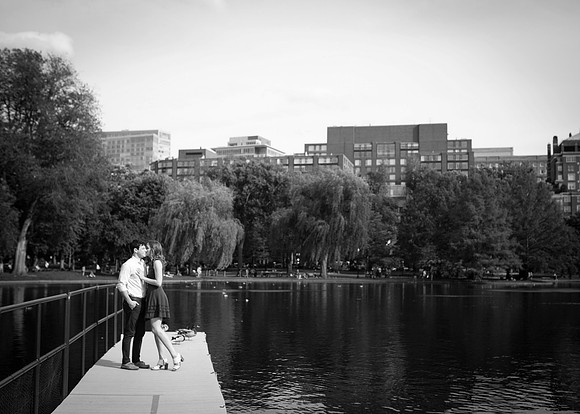 Melissa&Evan0124
