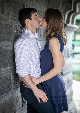 Melissa&Evan0091