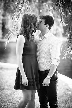 Melissa&Evan0084