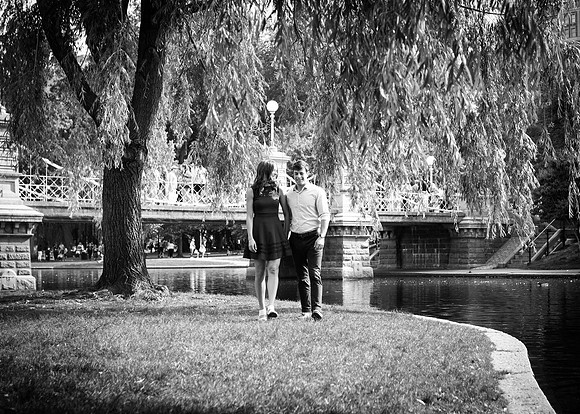 Melissa&Evan0072
