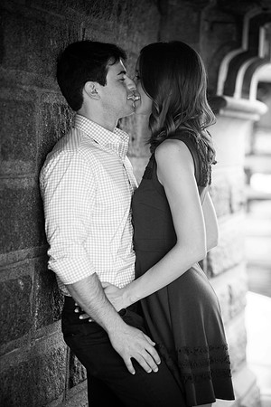 Melissa&Evan0096