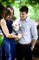 Melissa&Evan0016